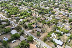 1007 Neans Dr, Austin, TX 78758 - Photo 20