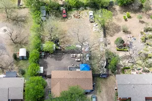 1007 Neans Dr, Austin, TX 78758 - Photo 26