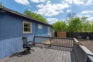 1007 Neans Dr, Austin, TX 78758 - Photo 8