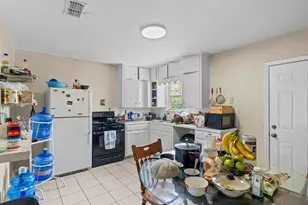 1007 Neans Dr, Austin, TX 78758 - Photo 30