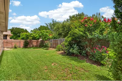 2508 Moray Lane, Cedar Park, TX 78613 - Photo 28