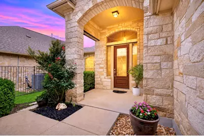 2508 Moray Lane, Cedar Park, TX 78613 - Photo 2