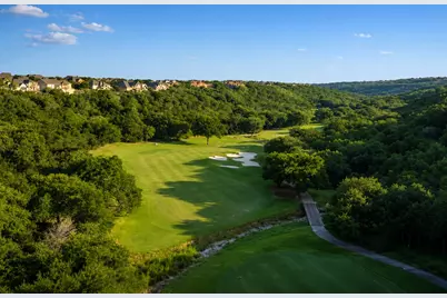 2508 Moray Lane, Cedar Park, TX 78613 - Photo 36
