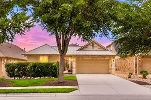 2508 Moray Ln, Cedar Park, TX 78613 - Photo 1