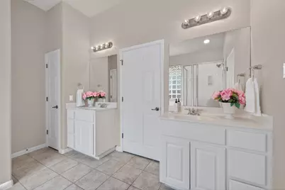 2508 Moray Lane, Cedar Park, TX 78613 - Photo 20
