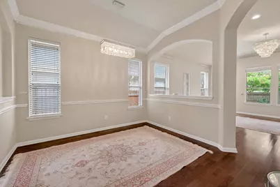 2508 Moray Lane, Cedar Park, TX 78613 - Photo 8