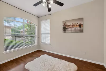 2508 Moray Lane, Cedar Park, TX 78613 - Photo 6