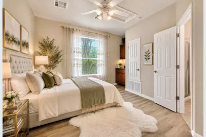 2508 Moray Lane, Cedar Park, TX 78613 - Photo 32