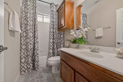 2508 Moray Lane, Cedar Park, TX 78613 - Photo 24