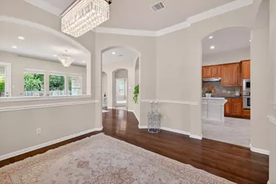 2508 Moray Lane, Cedar Park, TX 78613 - Photo 12