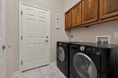 2508 Moray Lane, Cedar Park, TX 78613 - Photo 26