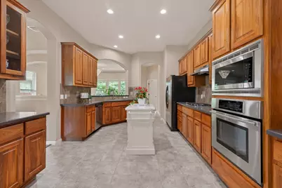 2508 Moray Lane, Cedar Park, TX 78613 - Photo 14