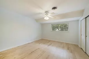 5330 Balcones Dr, Austin, TX 78731 - Photo 8