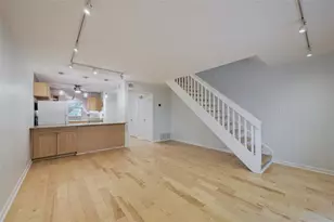 5330 Balcones Dr, Austin, TX 78731 - Photo 2