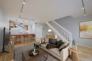 5330 Balcones Dr, Austin, TX 78731 - Photo 1