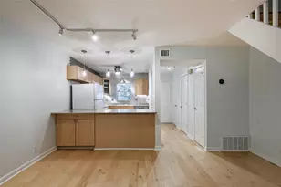 5330 Balcones Dr, Austin, TX 78731 - Photo 6