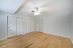 5330 Balcones Dr, Austin, TX 78731 - Photo 10