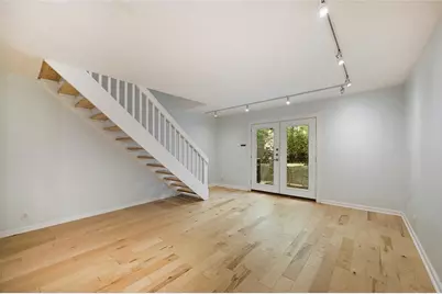 5330 Balcones Drive #G, Austin, TX 78731 - Photo 4