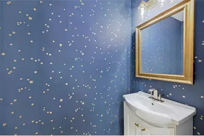 5330 Balcones Drive #G, Austin, TX 78731 - Photo 16