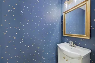 5330 Balcones Dr, Austin, TX 78731 - Photo 16