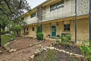 5330 Balcones Dr, Austin, TX 78731 - Photo 18
