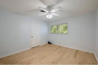 5330 Balcones Drive #G, Austin, TX 78731 - Photo 12