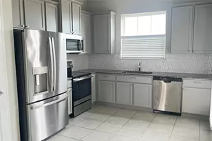 1015 Vista View Dr, Georgetown, TX 78626 - Photo 8
