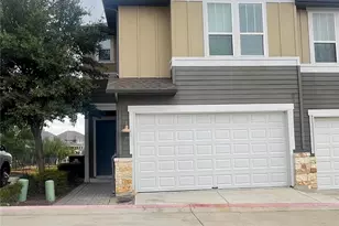 1015 Vista View Dr, Georgetown, TX 78626 - Photo 1