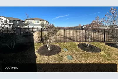 1015 Vista View Drive #202, Georgetown, TX 78626 - Photo 14