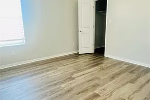 1015 Vista View Dr, Georgetown, TX 78626 - Photo 22