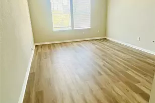 1015 Vista View Dr, Georgetown, TX 78626 - Photo 12
