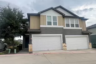 1015 Vista View Dr, Georgetown, TX 78626 - Photo 2