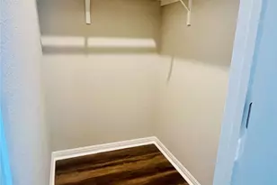 1015 Vista View Dr, Georgetown, TX 78626 - Photo 18