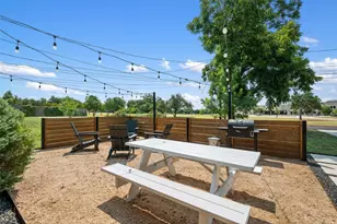 1107 E 17th St, Georgetown, TX 78626 - Photo 6