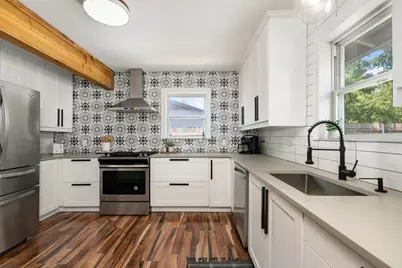 1107 E 17th Street, Georgetown, TX 78626 - Photo 18