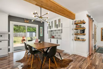 1107 E 17th Street, Georgetown, TX 78626 - Photo 12