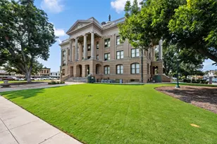 1107 E 17th St, Georgetown, TX 78626 - Photo 38