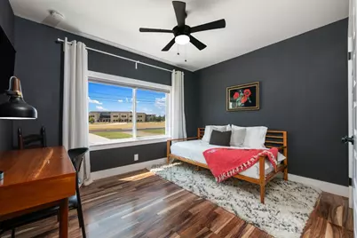 1107 E 17th Street, Georgetown, TX 78626 - Photo 28