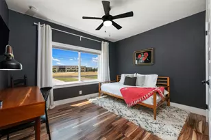 1107 E 17th St, Georgetown, TX 78626 - Photo 28