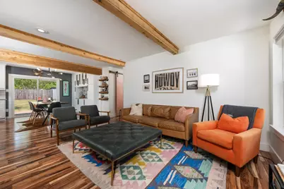 1107 E 17th Street, Georgetown, TX 78626 - Photo 10