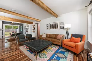 1107 E 17th St, Georgetown, TX 78626 - Photo 10