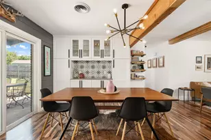 1107 E 17th St, Georgetown, TX 78626 - Photo 14