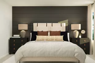 191 Pink Footed Pass, Uhland, TX 78640 - Photo 24