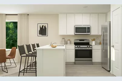 191 Pink Footed Pass, Uhland, TX 78640 - Photo 16