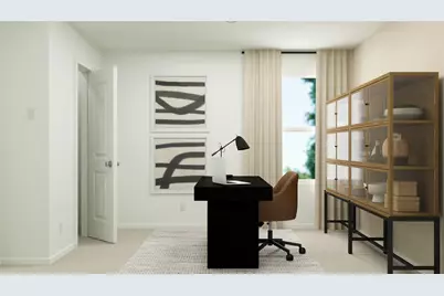 191 Pink Footed Pass, Uhland, TX 78640 - Photo 10