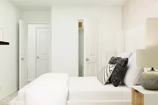 191 Pink Footed Pass, Uhland, TX 78640 - Photo 6