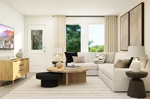 191 Pink Footed Pass, Uhland, TX 78640 - Photo 20