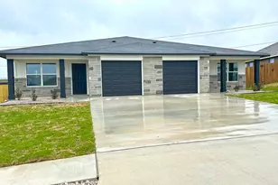 977 Cline Dr, Copperas Cove, TX 76522 - Photo 1