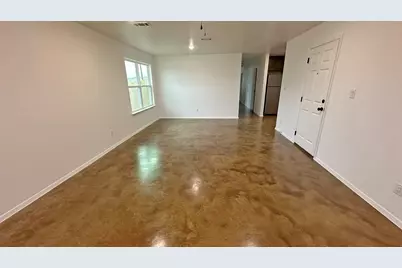 977 Cline Drive #A-B, Copperas Cove, TX 76522 - Photo 4