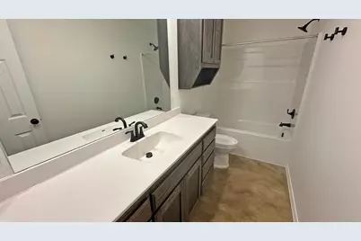 977 Cline Drive #A-B, Copperas Cove, TX 76522 - Photo 6